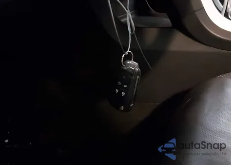 2012 Chevrolet Volt из США, поврежденный, VIN 1G1RD6E40CU100387